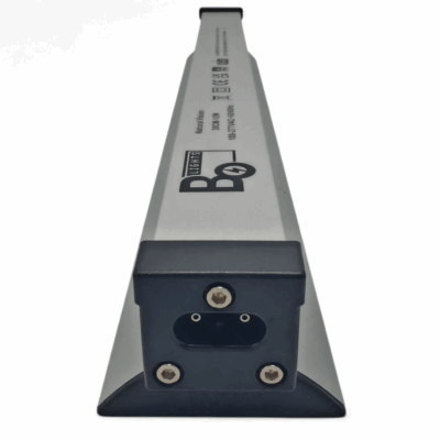 Bo Lights LED Natural Vision – Image 9