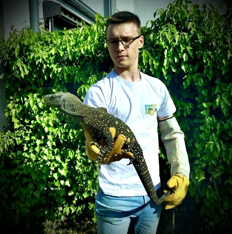 Photo-Qui-Sommes-Nous