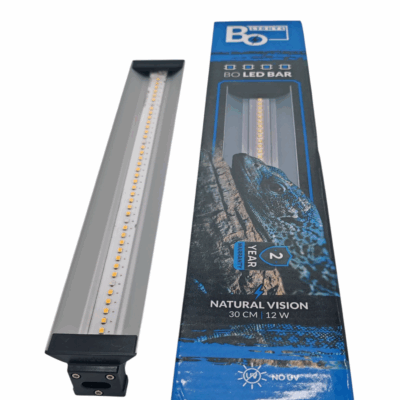 Bo Lights LED Natural Vision – Image 10