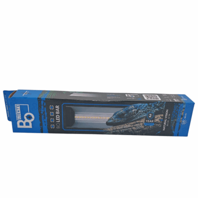Bo Lights LED Natural Vision – Image 3