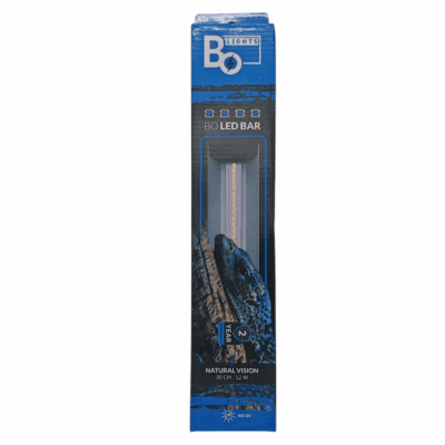 Bo Lights LED Natural Vision – Image 8