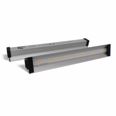 Bo Lights LED Natural Vision – Image 7
