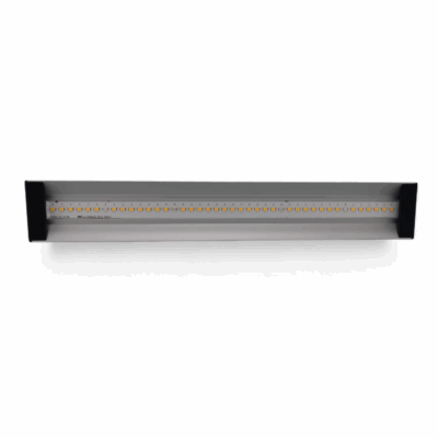 Bo Lights LED Natural Vision – Image 11