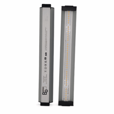 Bo Lights LED Natural Vision – Image 6
