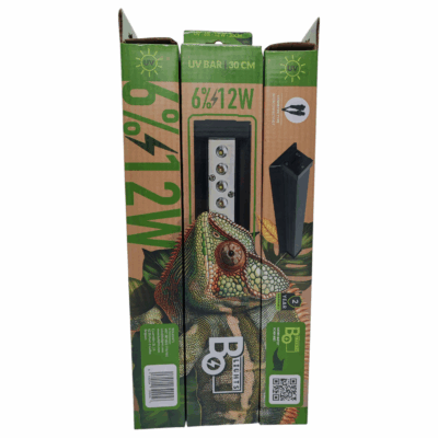 Bo Lights LED UV 6% – Full Spectrum – Image 2