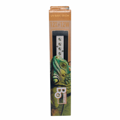 Bo Lights LED UV 12% – Full Spectrum – Image 9