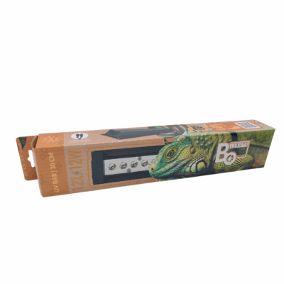 Bo Lights LED UV 12% – Full Spectrum – Image 3