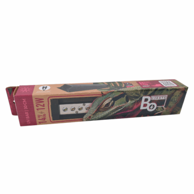 Bo Lights LED UV 14% – Full Spectrum – Image 10