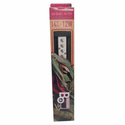 Bo Lights LED UV 14% – Full Spectrum – Image 9