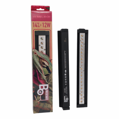 Bo Lights LED UV 14% – Full Spectrum – Image 4
