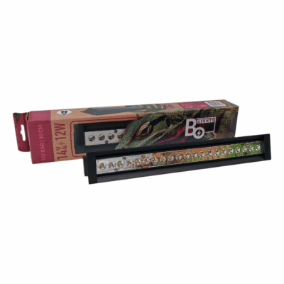 Bo Lights LED UV 14% – Full Spectrum – Image 3