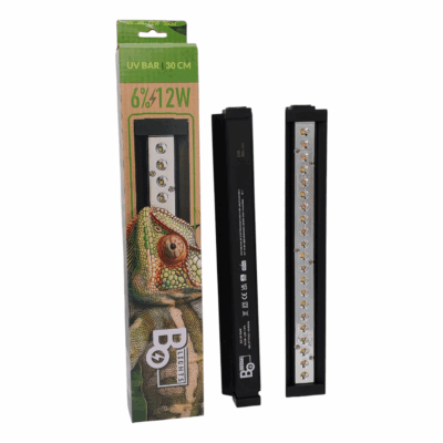 Bo Lights LED UV 6% – Full Spectrum – Image 6
