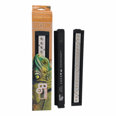 Bo Lights LED UV 12% – Full Spectrum – Image 4
