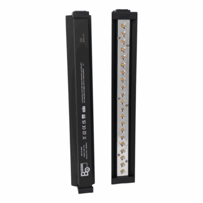 Bo Lights LED UV 6% – Full Spectrum – Image 9
