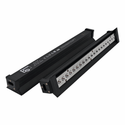 Bo Lights LED UV 12% – Full Spectrum – Image 10