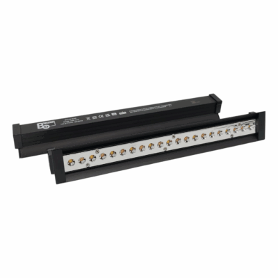 Bo Lights LED UV 6% – Full Spectrum – Image 5