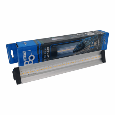 Bo Lights LED Natural Vision – Image 4