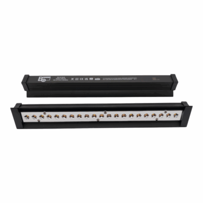 Bo Lights LED UV 6% – Full Spectrum – Image 10
