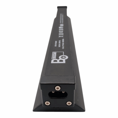 Bo Lights LED UV 6% – Full Spectrum – Image 11