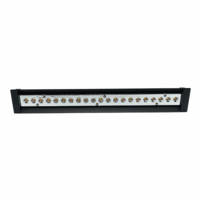 Bo Lights LED UV 12% – Full Spectrum – Image 16