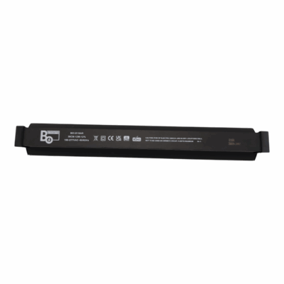 Bo Lights LED UV 12% – Full Spectrum – Image 15