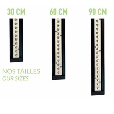 Bo Lights LED UV 6% – Full Spectrum – Image 7