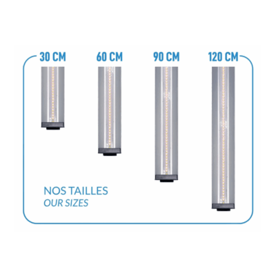 Bo Lights LED Natural Vision – Image 5