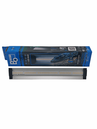 Bo Lights LED Natural Vision – Image 2